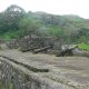 09- Vestiges des remparts de Portobelo 
